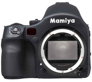 ♡MAMIYA♡専用カバー付フィルムカメラ♡昭和レトロ♡希少レア♡ MAMIYA|二眼レフ中判カメラ|HARDOFFオフモール（オフモ