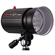 TS-516-M m200UmubNXg{