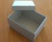 Gallary_item4