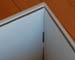 Gallary_item6